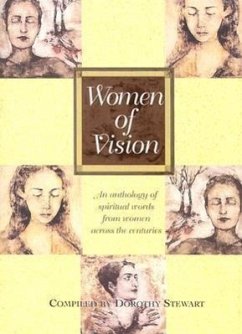 Women of Vision