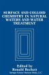 Surface and Colloid Chemistry in... - Bild 1