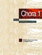 Chora 1: Intervals in the Philosophy of... - Bild 1