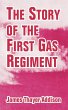 Story of the First Gas Regiment, The - Bild 1