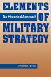 Elements of Military Strategy - Bild 1