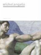Michelangelo - Hartt, Frederick