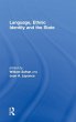 Language, Ethnic Identity and the State - Bild 1