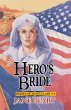 Hero's Bride - Bild 1