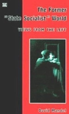 Cover The Former 