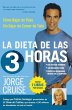 La Dieta de 3 Horas - Bild 1
