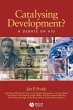 Catalysing Development? - Bild 1