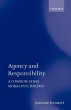 Agency and Responsibility - Bild 1