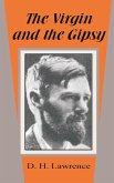 Virgin and the Gipsy, The