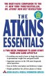 The Atkins Essentials - Bild 1