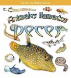 Animales Llamados Peces (Animals Called Fish)