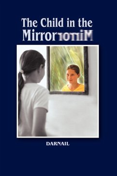 The Child in the Mirror - Darnail