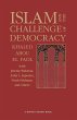 Islam and the Challenge of Democracy - Bild 1
