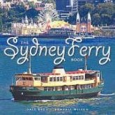 The Sydney Ferry Book