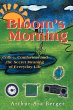 Bloom's Morning - Bild 1