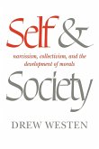 Self and Society