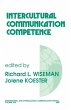Intercultural Communication Competence - Bild 1