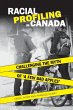 Racial Profiling in Canada - Bild 1