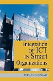 Integration of Ict in Smart Organizations