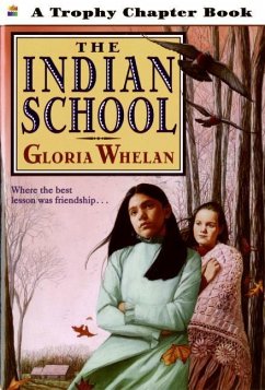 The Indian School - Whelan, Gloria