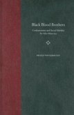 Black Blood Brothers