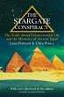 The Stargate Conspiracy - Bild 1