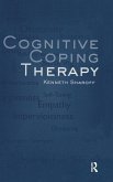 Cognitive Coping Therapy
