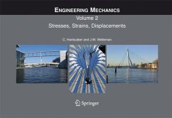Engineering Mechanics - Hartsuijker, C.;Welleman, J.W.