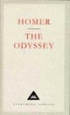 The Odyssey