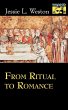 From Ritual to Romance - Bild 1