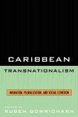 Caribbean Transnationalism