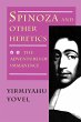 Spinoza and Other Heretics, Volume 2 - Bild 1