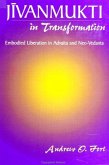 Jīvanmukti in Transformation: Embodied Liberation in Advaita and Neo-Vedanta
