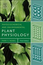 Physicochemical and Environmental Plant Physiology