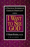 I Want to See God