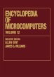 Encyclopedia of Microcomputers - Bild 1