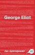 George Eliot - Bild 1