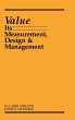 Value - Bild 1