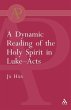 Dynamic Reading of the Holy Spirit in... - Bild 1
