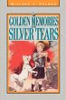 Golden Memories and Silver Tears - Bild 1