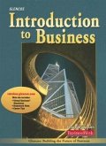 Introduction to Business