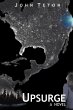 Upsurge - Bild 1