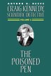 The Poisoned Pen - Bild 1