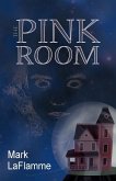 The Pink Room