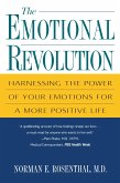 The Emotional Revolution The Emotional Revolution