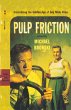 Pulp Friction - Bild 1