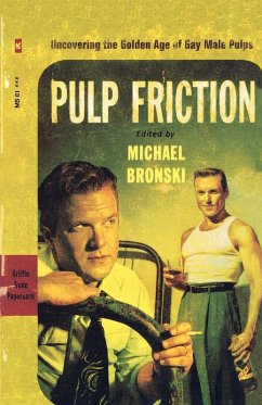 Cover Pulp Friction