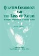 Quantum Cosmology and the Laws of Nature - Bild 1