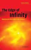 The Edge of Infinity