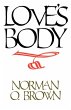 Love's Body - Bild 1